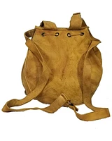 Kobler Leather Women's Coby Backpack
