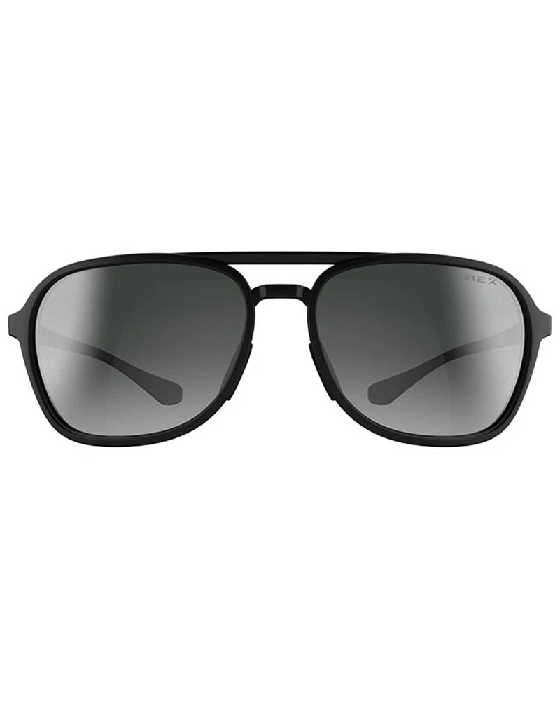 Bex Ranger Lite Sunglasses