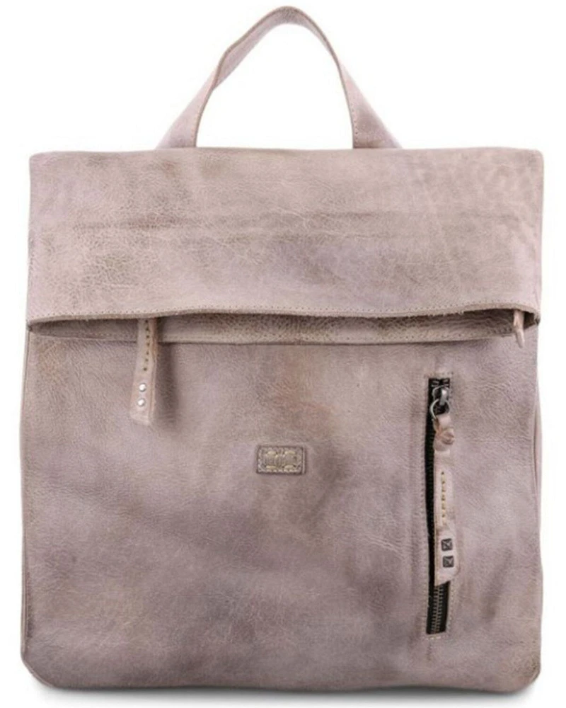 Bed Stu Howie Backpack