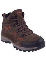 Northside Men's Snohomish Waterproof Hiking Boots - Soft Toe