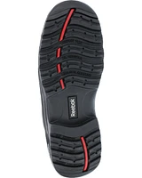 Reebok Men's Trainex 6" Lace-Up Work Boots - Composite Toe