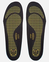 Keen Men's K-20 Cushion Footbed Insoles