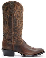Shyanne Women's Indio Western Boots - Round Toe