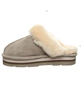 Bearpaw Women's Retro Loki Slippers