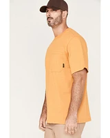 Hawx Men's Forge Work Pocket T-Shirt
