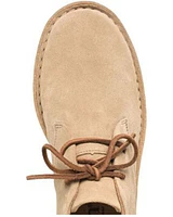 Born Women's Naula II Casual Shoes - Round Toe