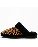 Ariat Women's Jackie Slippers - Broad Square Toe