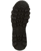Rocky Men's Sport Pro Camo Waterproof Outdoor Boots - Round Toe
