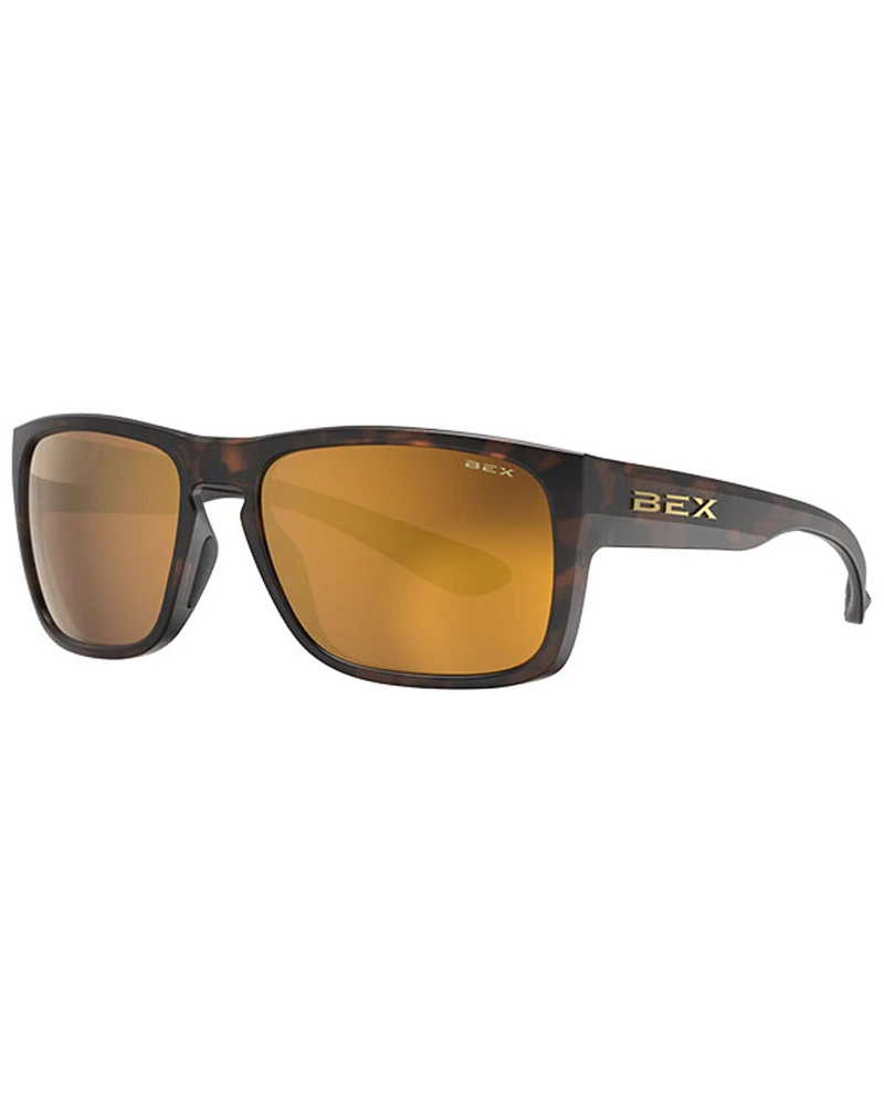Bex Jaebyrd OTG Sunglasses