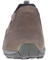 Merrell Men's Jungle Waterproof Hiking Shoes - Soft Toe