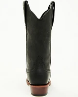 Twisted X Women's Tech Western Boots