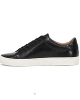 Frye Men's Astor Low Lace Casual Shoes