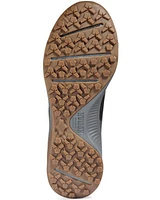 Kodiak Women's Quicktrail Low Athletic Work Shoes - Nano Composite Toe