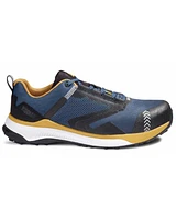 Kodiak Men's Quicktrail Low Athletic Work Shoes - Nano Composite Toe
