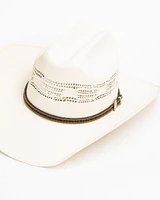 Cody James Pro Rodeo 20X Straw Cowboy Hat