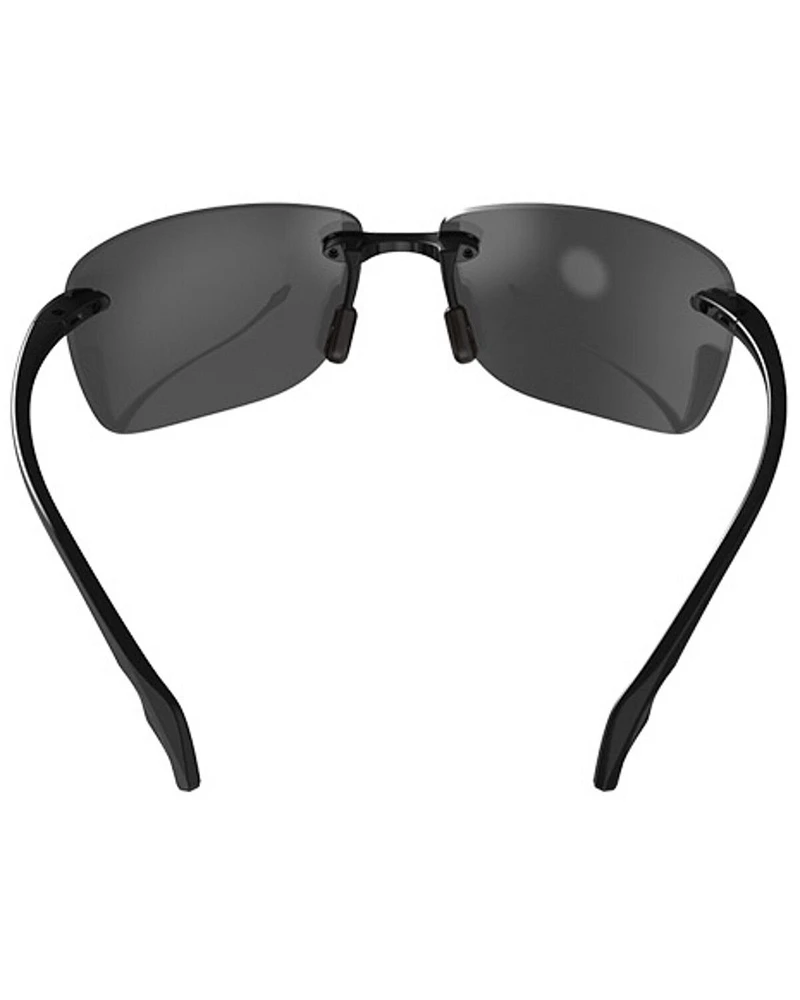 Bex Jaxyn X Sunglasses