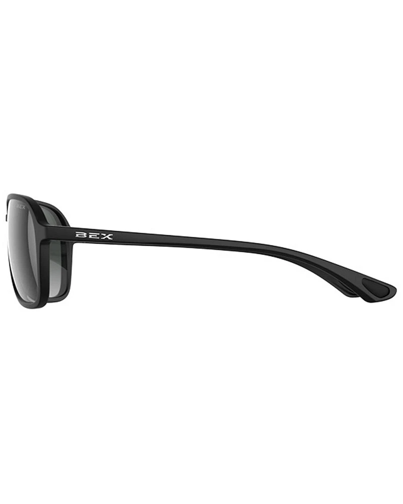 Bex Ranger Lite Sunglasses