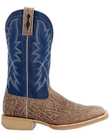 Durango Men's Rebel Pro Lite Western Boots - Broad Square Toe