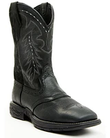 Cody James Men's Summit Lite Performance Boots