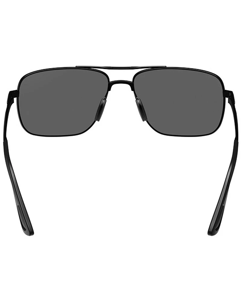 Bex Porter Sunglasses