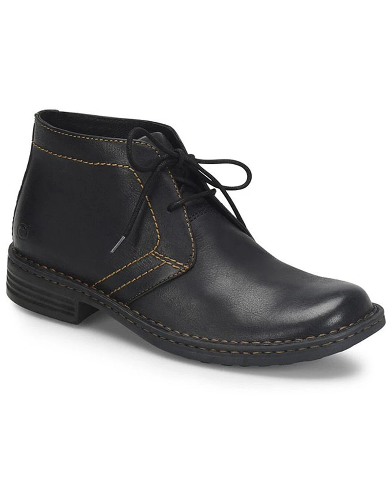 Born Men's Harrison Casual Shoes