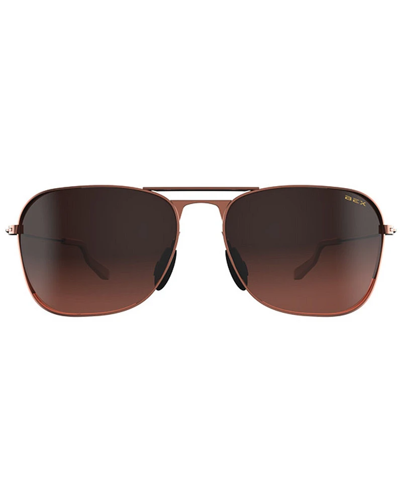 Bex Ranger Sunglasses
