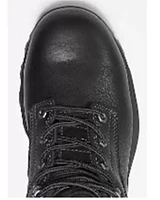 Timberland PRO Men's 6" Titan Waterproof Work Boots - Composite Toe