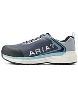 Ariat Women's Outpace SD Work Shoes - Composite Toe
