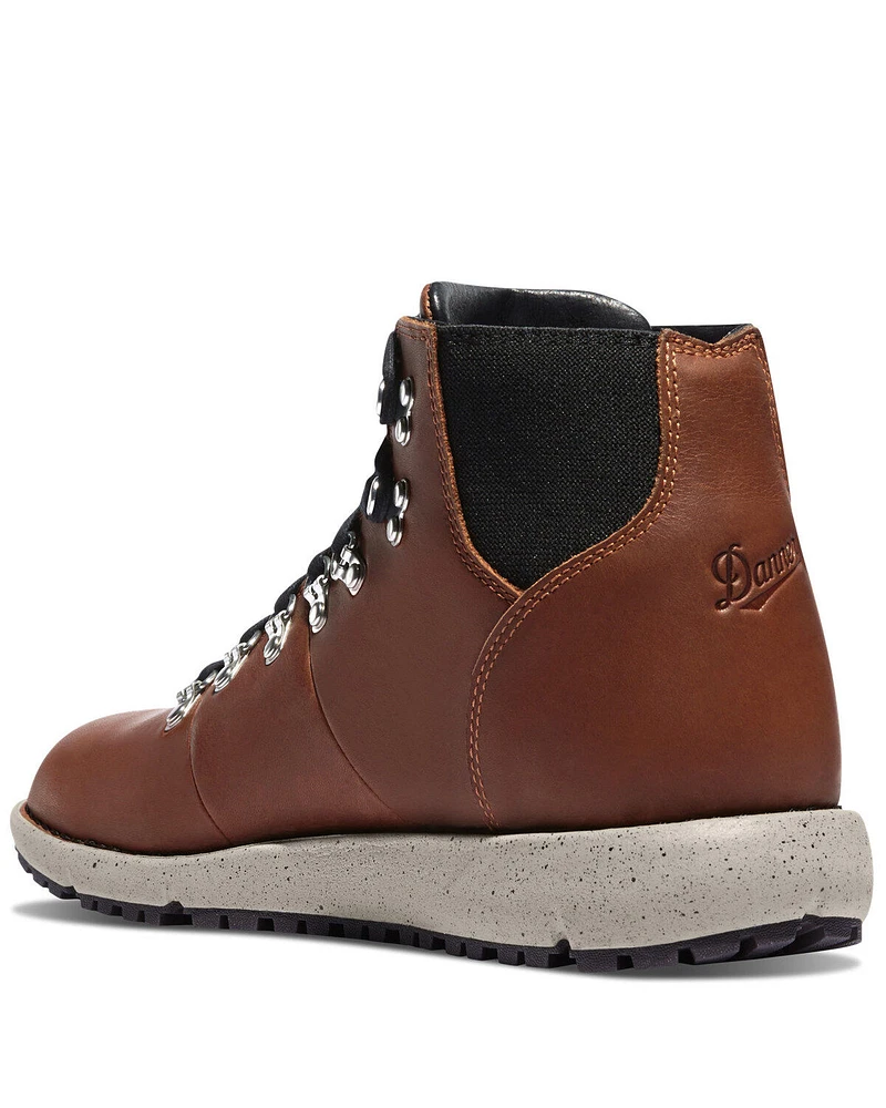 Danner Men's Vertigo 917 Hiking Boots