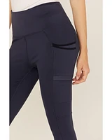 Columbia Women's Windgates II Leggings
