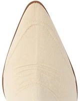 Coconuts by Matisse Women's Lynne Booties - Snip Toe