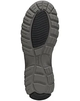 Nautilus Women's Stratus Slip Resisting Work Shoes - Composite Toe