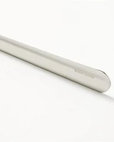 BB Ranch Steel Shoe Horn