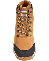 Carhartt Men's Gilmore 5" Hiker Work Boot - Soft Toe