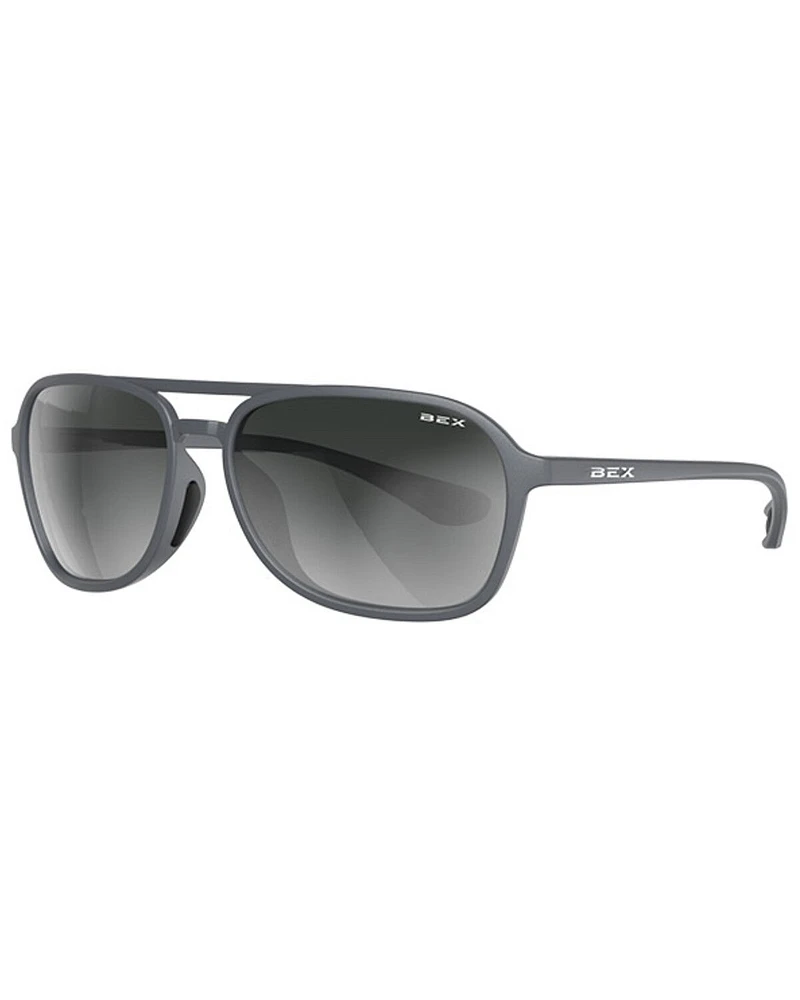Bex Ranger Lite Sunglasses