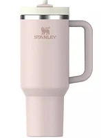 Stanley Quencher H2.0 Flowstate™ 40oz Tumbler