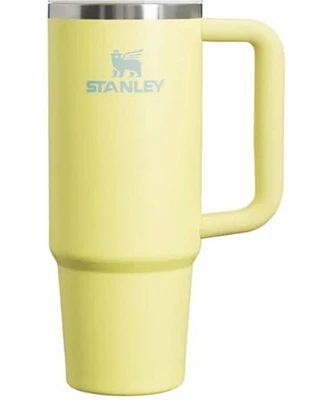 Stanley Quencher H2.0 Flowstate™ 30oz Tumbler