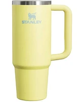 Stanley Quencher H2.0 Flowstate™ 30oz Tumbler
