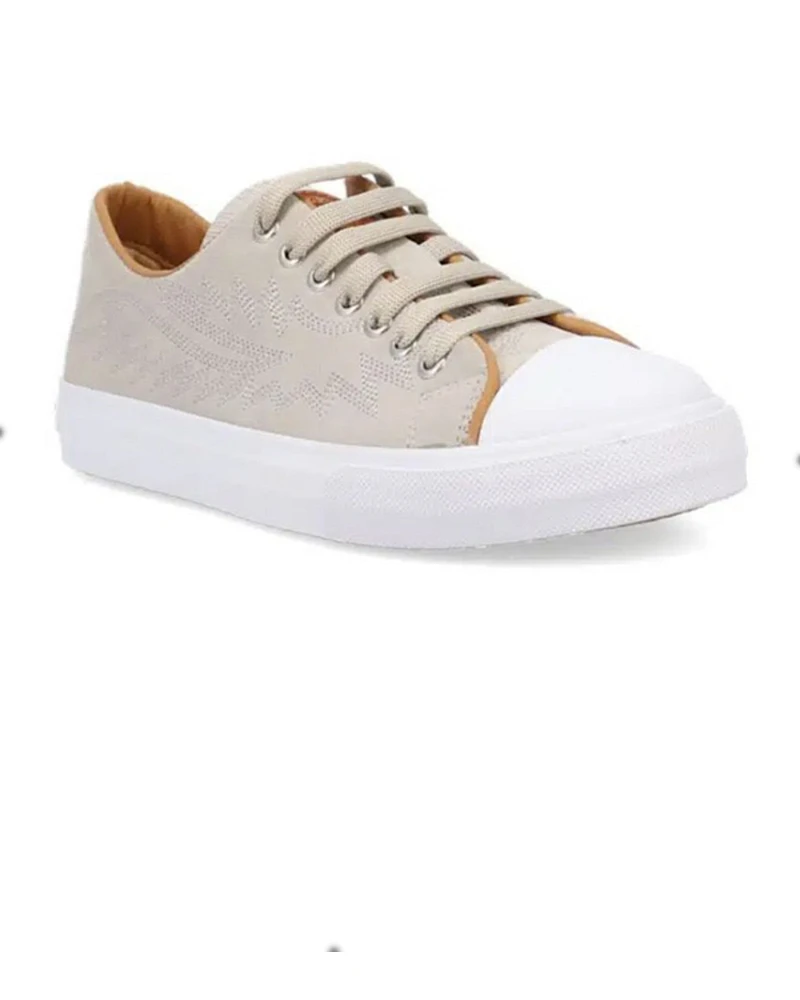 Dingo Women's Campus Sneakers