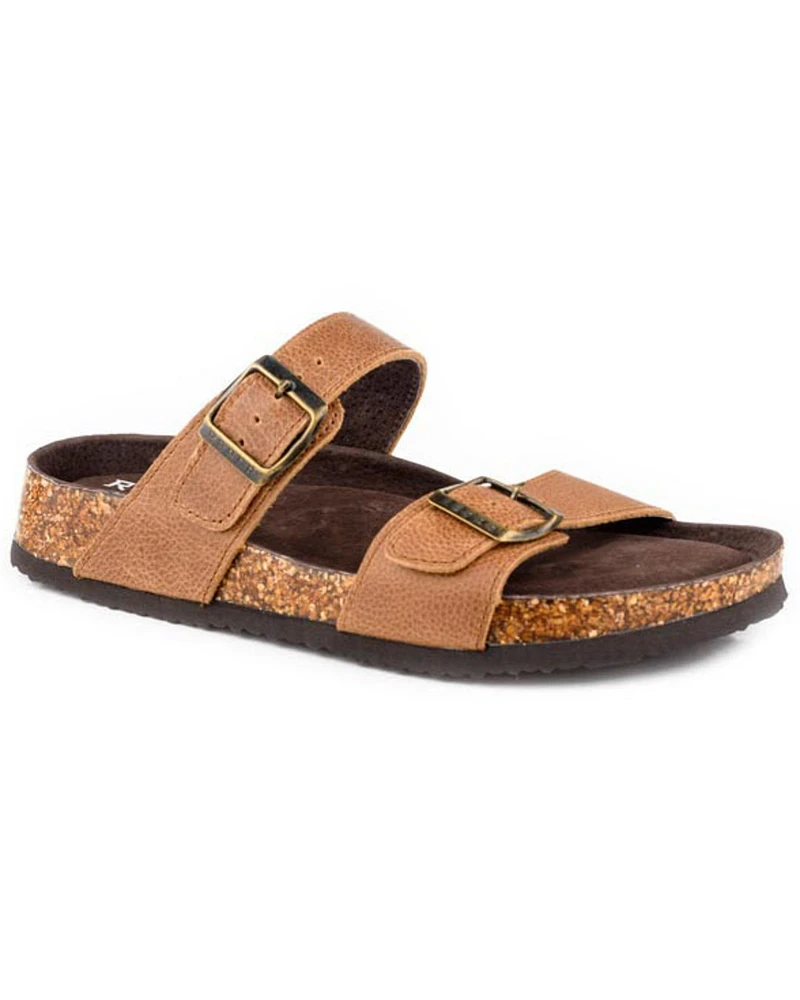 Roper Women's Jezebel Sandals