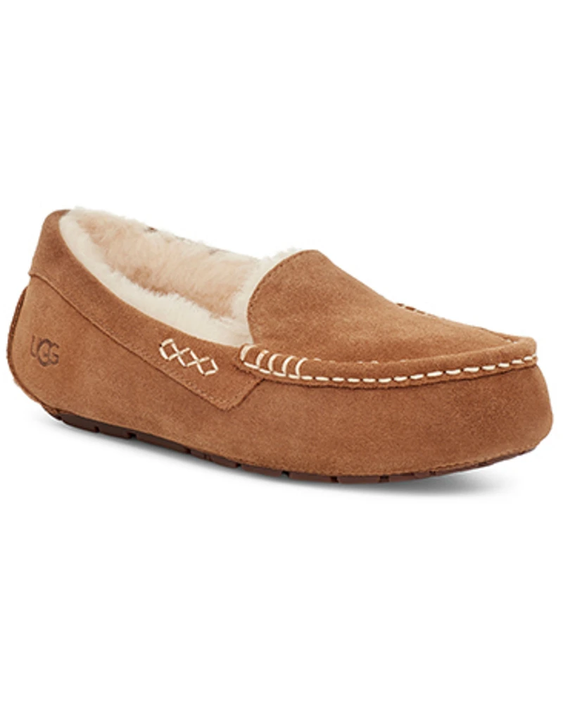 UGG Women's Ansley Moccasin