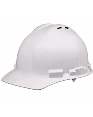 Radians Men's Granite Vented Cap Style Hard Hat
