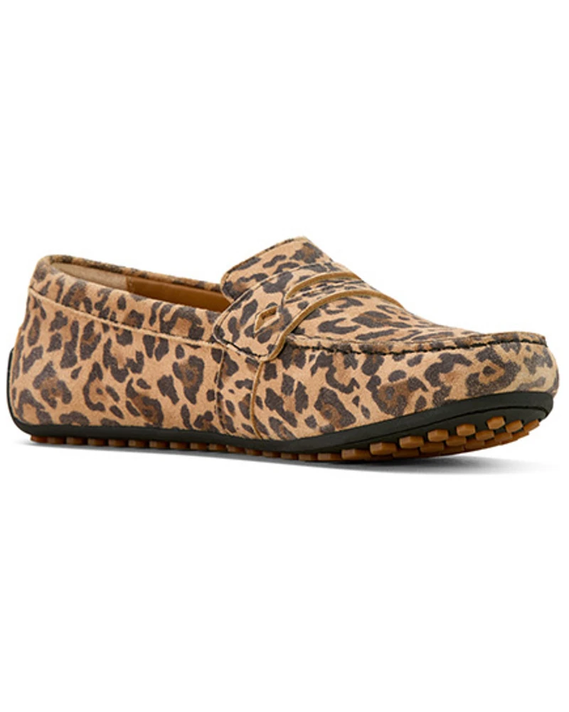 Ariat Women's Selene Casual Driving Shoes