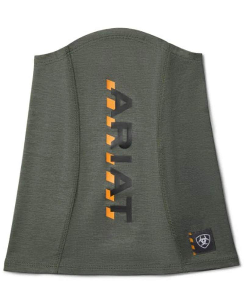 Ariat Rebar Neck & Face Gaiter