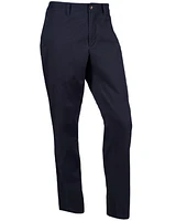 Mountain Khakis Men's Homestead Chino Pants