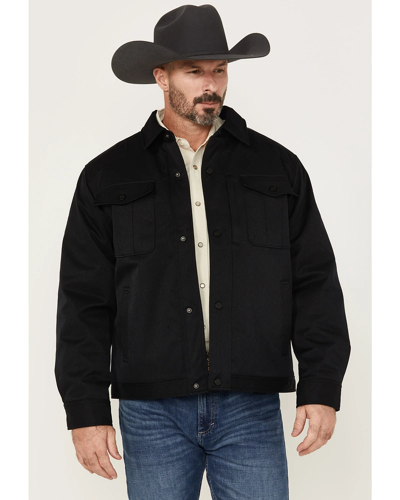 Ariat Men's Relentless Weatherford Jacket