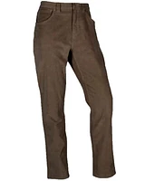 Mountain Khakis Men's Crest Cord Pants