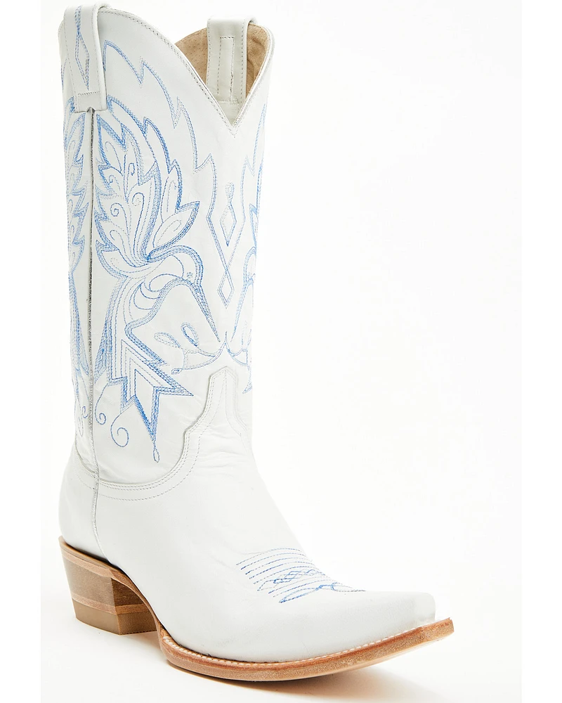 Idyllwind Women's Wings Western Boots