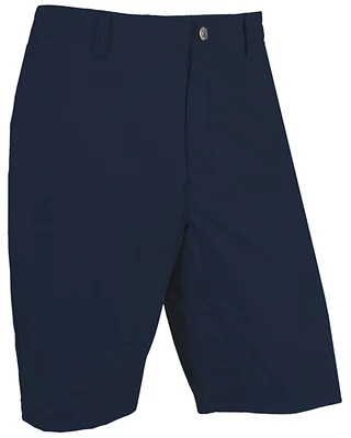 Mountain Khakis Men's 7" Waterrock Shorts