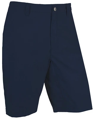 Mountain Khakis Men's 9" Waterrock Shorts